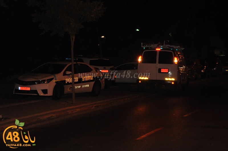 Fire in nozha 699 (4).JPG